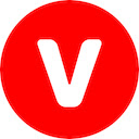 Viewstats YouTube video  channel analytics  screen for extension Chrome web store in OffiDocs Chromium
