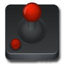 View Streams!  screen for extension Chrome web store in OffiDocs Chromium View Streams!  screen for extension Chrome web store in OffiDocs Chromium