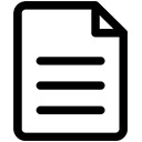 View Templates  screen for extension Chrome web store in OffiDocs Chromium