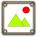 view thumbnail  screen for extension Chrome web store in OffiDocs Chromium