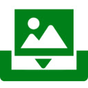View YouTube Thumbnail Simply  screen for extension Chrome web store in OffiDocs Chromium
