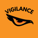 Vigilance Security Investigation Tool  screen for extension Chrome web store in OffiDocs Chromium