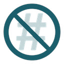 Vignette Hash Remover (TR)  screen for extension Chrome web store in OffiDocs Chromium