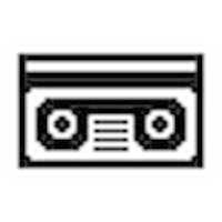 Free download <span id=