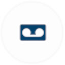 ViihdeHelper  screen for extension Chrome web store in OffiDocs Chromium