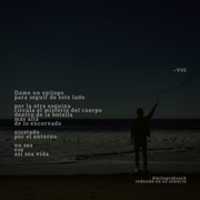 VIII GIMP online editor free Free download VIII free photo or picture to be edited with GIMP online image editor