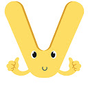 Viinko  screen for extension Chrome web store in OffiDocs Chromium