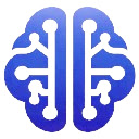 Viinyx AI Assistant (ChatGPT, GPT 4o, Claude 3.5, DeepSeek)  screen for extension Chrome web store in OffiDocs Chromium