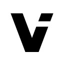 ViiTor Translate AI Translation  Real Time Bilingual Subtitles  Free  screen for extension Chrome web store in OffiDocs Chromium