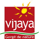 Vijaya sur faire.com et ankorstore.com  screen for extension Chrome web store in OffiDocs Chromium
