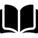 Vijays Help Desk Toolbox  screen for extension Chrome web store in OffiDocs Chromium Vijays Help Desk Toolbox  screen for extension Chrome web store in OffiDocs Chromium