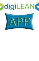 vikingapps GIMP online editor free Free download vikingapps free photo or picture to be edited with GIMP online image editor