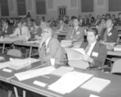 Free download Viking meeting 2-24 and 2-25 1975 free photo or picture to be edited with GIMP online image editor