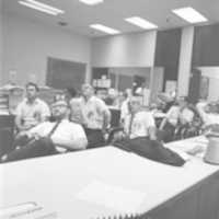 Free download Viking Project free photo or picture to be edited with GIMP online image editor