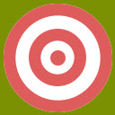 Viking Workout Game  screen for extension Chrome web store in OffiDocs Chromium