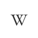 Vikipedi Yasağı Çözümü: 4 Wikipedia  screen for extension Chrome web store in OffiDocs Chromium
