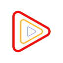 Viko Video URLS for Chrome  screen for extension Chrome web store in OffiDocs Chromium