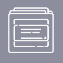 Viks Sidebar Forms  screen for extension Chrome web store in OffiDocs Chromium