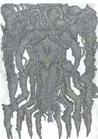 Viktor Teckning Nov 2018 321 GIMP online editor free Free download Viktor Teckning Nov 2018 321 free photo or picture to be edited with GIMP online image editor