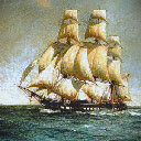 Viktory II Nations  screen for extension Chrome web store in OffiDocs Chromium