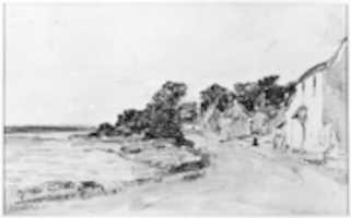 Free download Village and Landscape free photo or picture to be edited with GIMP online image editor