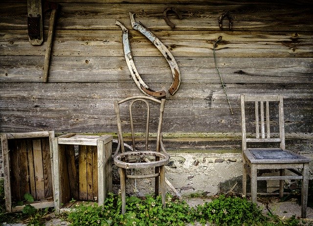 تنزيل Village Poland Cottage مجانًا - صورة مجانية أو صورة لتحريرها باستخدام محرر الصور عبر الإنترنت GIMP