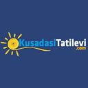 Villa Kiralama App  screen for extension Chrome web store in OffiDocs Chromium