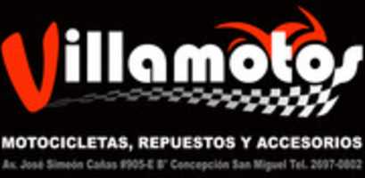 Free download Villamotos free photo or picture to be edited with GIMP online image editor