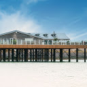 Villa on the river  screen for extension Chrome web store in OffiDocs Chromium