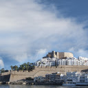 Villas on the beach  screen for extension Chrome web store in OffiDocs Chromium