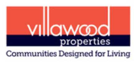 Free download Villawood Properties free photo or picture to be edited with GIMP online image editor