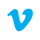 Vimeo Record Screen  Webcam Recorder  screen for extension Chrome web store in OffiDocs Chromium