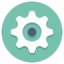 Vimeo™ to Google Drive  screen for extension Chrome web store in OffiDocs Chromium