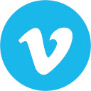 Vimeo Video Downloader  screen for extension Chrome web store in OffiDocs Chromium
