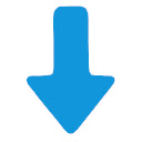 Vimeo™ Video Downloader Pro  screen for extension Chrome web store in OffiDocs Chromium