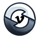 Vimeo Video Looper  screen for extension Chrome web store in OffiDocs Chromium