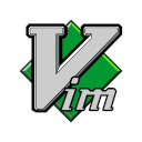 Vim for Google Docs™  screen for extension Chrome web store in OffiDocs Chromium