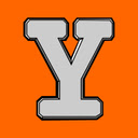 Vimify Hackernews  screen for extension Chrome web store in OffiDocs Chromium