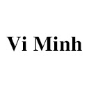 Vi Minh  screen for extension Chrome web store in OffiDocs Chromium