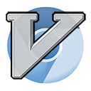 Vimium  screen for extension Chrome web store in OffiDocs Chromium