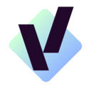 Vim Motions for Chrome  screen for extension Chrome web store in OffiDocs Chromium