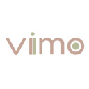 Vimo Monte Escalier  screen for extension Chrome web store in OffiDocs Chromium