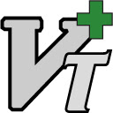 Vimtips Plus  screen for extension Chrome web store in OffiDocs Chromium