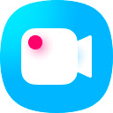 VimUp Video Downloader  screen for extension Chrome web store in OffiDocs Chromium