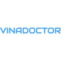 Free download vinadoctor free photo or picture to be edited with GIMP online image editor