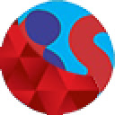 Vinavi HIS Sync  screen for extension Chrome web store in OffiDocs Chromium