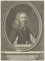 Free download Vincent Voiture free photo or picture to be edited with GIMP online image editor