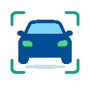 vindecode.app Free VIN Decoder and Instant Car Report  screen for extension Chrome web store in OffiDocs Chromium