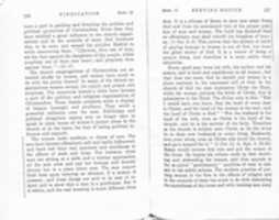 Free download Vindication 1 Zpsca 37d 14f free photo or picture to be edited with GIMP online image editor