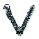 Vindictus  screen for extension Chrome web store in OffiDocs Chromium